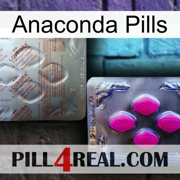 Anaconda Pills 38.jpg